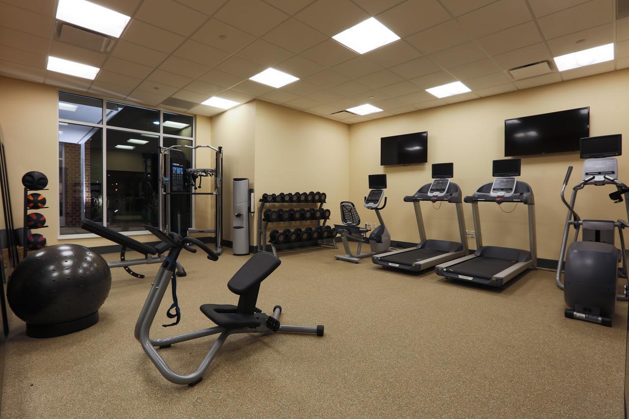 Comfort Inn Pa Turnpike - I-81 Карлайл Экстерьер фото